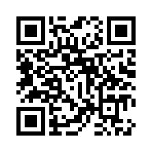 QR Code for 1Euv5HhMLbeqJ2FbJiAnop6791MDFVtMoq