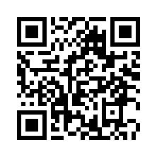 QR Code for 1Euv5QBmphcAmbLmPHKWs3k7Qo8C7MfyeQ