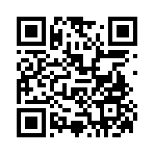 QR Code for 1EuvAwNoF6P6eznHSBDCYU272VpgzZCds4