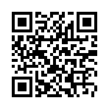 QR Code for 1EuvBDKxd5cPceprP8hwy3xmL5vwN8AVPF