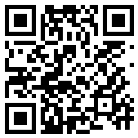 QR Code for 1EuvCkKMJ3R3ZkXQ6LL4Aky68Gito8LLzh