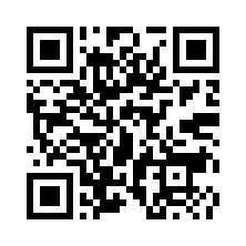 QR Code for 1EuvFVnP4zWfCHCVaex7bobDd4ixbcQbj6