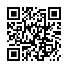 QR Code for 1EuvGF9BMPUYLaSbk6SdjRdpFu35SPb3fu