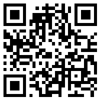QR Code for 1EuvKSZSuFUqk2joZXfduEFc3nY14emp2z
