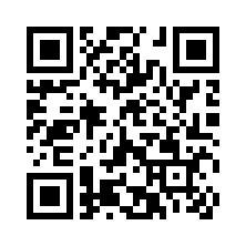 QR Code for 1EuvLVDRD41vDjZL3eyq8DZM1kVgtXTubR