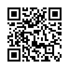 QR Code for 1EuvQiRJFu2UTi63oVennmvtWiuzmzBJRu