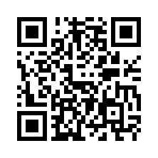 QR Code for 1EuvTKokt7S39MXD3L9dFszfeF7ErK9aMQ