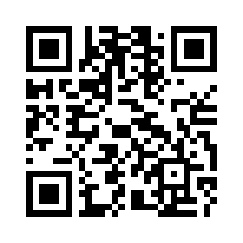 QR Code for 1EuvWZKAe3JnS9CKKBd3o1Lm8yWAEF3thd