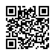 QR Code for 1EuvY7nhJqK8rCk8CUbckKDQHaSwFAtAST