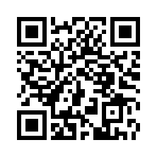 QR Code for 1EuveTHaqY2LKvBspMF5frkdtz5LDm7pba