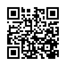QR Code for 1EuvhPgRQDifru7QsftHWNzTs3d4yqfT6U