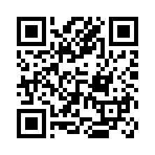 QR Code for 1EuvmBiQFBZp7fpAudKqyH932LWBzG4dEh