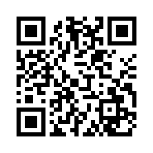 QR Code for 1EuvmRTPDkKbr53ZFRkNXg3MyhifZ3D3BT