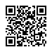 QR Code for 1EuvneDcaZAZ3cdHGYSXc2pCbpJAT258L2