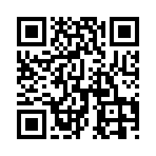 QR Code for 1EuvoSCBgncVNSXzqBsuB1eoBUZvb9Jny3