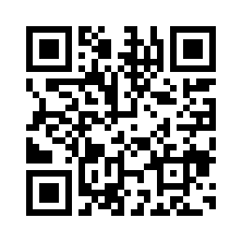 QR Code for 1EuvsrVTYXWNBKQW4ev73aWbcmXQZwoWBz