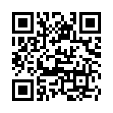 QR Code for 1EuvuAHEectJcAwBUk9yxtrwrfEdZbyWYf