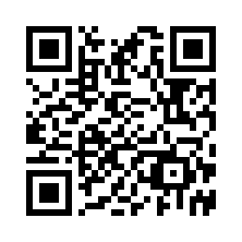 QR Code for 1EuvurUwh5fpdSTxknTuTXL5SZKqVSWV7K