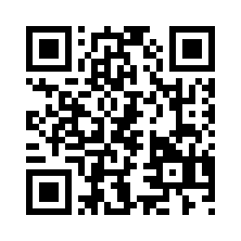 QR Code for 1EuvwJFCvWNnzLSbPrqKCTcHenDwa71tjd