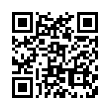 QR Code for 1EuvzUHDMLnmiDR9QftLSbey3xcpTqJ8F9