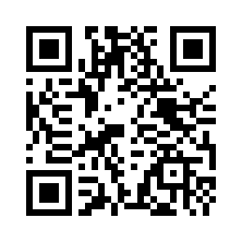 QR Code for 1Euw686FkrJPbGVC4BHcMjaGugti5ERsbs