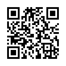 QR Code for 1Euw6wAZFtuzozkyRY3c6jixDs9ea7fGbc