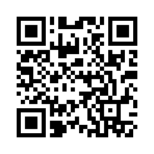 QR Code for 1EuwBnbDMgLLysrQSgUpfPNFJAYMZScj5u