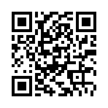 QR Code for 1EuwFdbxc1uv3Z4T2tZHbedTP832nSTCdv