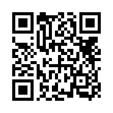 QR Code for 1EuwGynZYk3DJSga5J21okLw78MorUXKbC