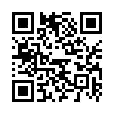 QR Code for 1EuwMeMJ9TMKeugqQ1jmbZKczwecVLFHMw