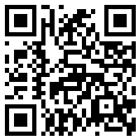 QR Code for 1EuwRfWBzqmCevuTHiFaUAw8oYg2fDoVYf