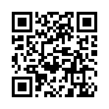 QR Code for 1EuwXEPPYhmTZrqfzCyK7hdS87MEApH3an