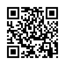 QR Code for 1EuwZGSdg1pQKW9tMHW1GHJ21V8wWM9Xt7