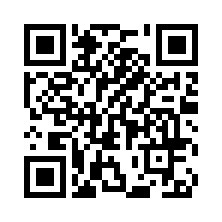 QR Code for 1EuwcqaJZkCPKGE4wED67BTRLeZ7HDf8TC