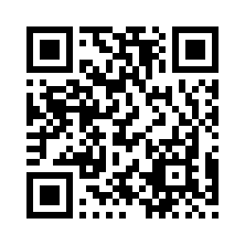 QR Code for 1EuwefwoTYPyYNzEuUXP9UPgKgSaA9qiik