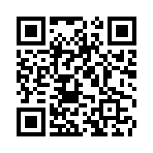 QR Code for 1EuweuQe8uXSD4BusmzEFd6Y82eWuoHTJA