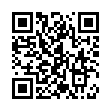 QR Code for 1EuwmFVARMe1Kbgu2KqFQaVc2ZP83hpX4s