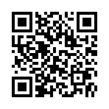 QR Code for 1Euwt8MfwWQeEoBPfY3TpEFyGUxtpF4fXM