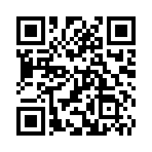 QR Code for 1Euwu74Ztrscs8W9SKEdkHssWrLMFHZ86m