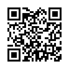 QR Code for 1EuwuHfZHQpE8GghnThdwwxtsJvwWhyZ3L