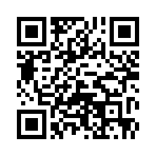 QR Code for 1Eux2p8vr5QStu9Eh4kAPRGhJPbaZrsGYJ