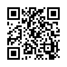 QR Code for 1Eux5aUiUqpSWFZYV7WvrWS47vb2L6BV7x