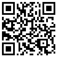 QR Code for 1Eux98hpAzGh8AHHBy5imUTQy2qFWUyeaM