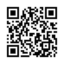 QR Code for 1EuxAVuAnMPFhmG35CsT8s13DG9NydPbak