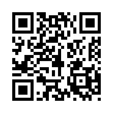 QR Code for 1EuxDxtmkH779m8KGbACYKj1Crvsid9Sc5