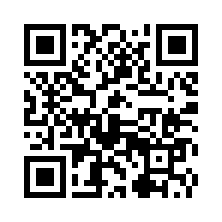 QR Code for 1EuxKPiG3ufG5Db8yRSEbzVz4ACyL5VSy6