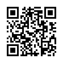QR Code for 1EuxL5TMaFf6fdG8z4Htpvjm8PGXGtw5Pk