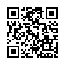 QR Code for 1EuxPE7V4Q7MNugADd7cRbmPpnaomrmXi5