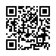 QR Code for 1EuxPSGrfi6trdgUKGptrwANLoHUTdK3Bi
