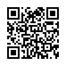QR Code for 1EuxRjwV1f4ejjfR73YS92HMNjGPLerPSn